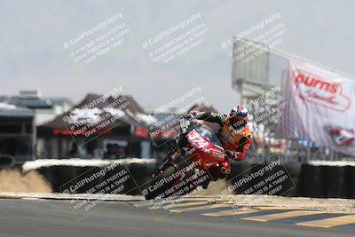 media/Apr-25-2025-BRL Bagger Racing League (Fri) [[6011495a33]]/1-Open Practice (9am-12pm)/3- (11am-12pm)/